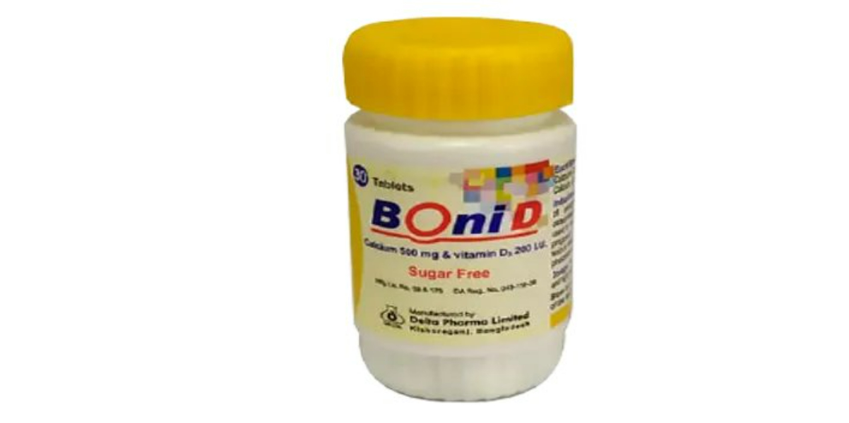 boni-d-15s-pot